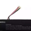 Genuine laptop battery for 4270125-2S - Image 3
