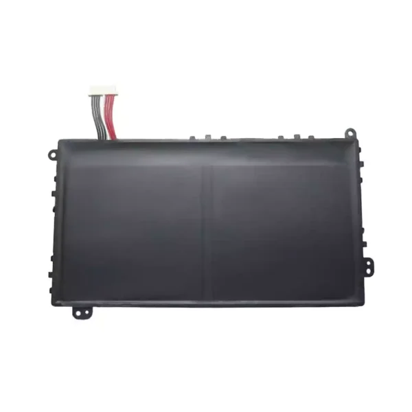 Genuine laptop battery for U487576PV-2S1P - Image 2