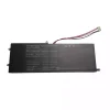 Genuine laptop battery for UTL-516698-2S - Image 2