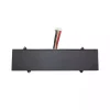 Genuine laptop battery for F1-UTL-604080-2S - Image 2
