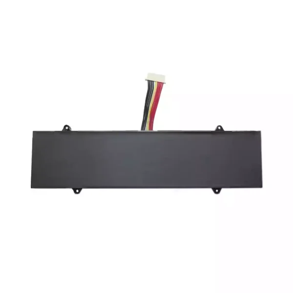 Genuine laptop battery for F1-UTL-604080-2S - Image 2