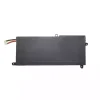Genuine laptop battery for 536264-3S1P - Image 2