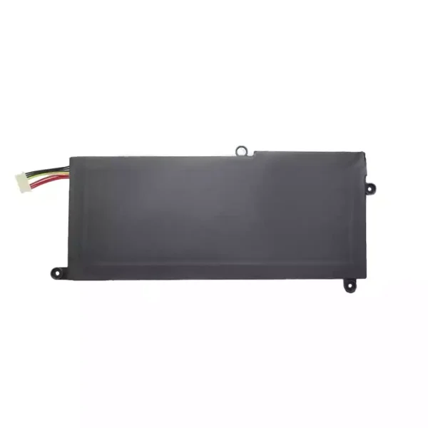 Genuine laptop battery for 536264-3S1P - Image 2