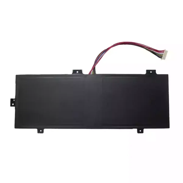 Genuine laptop battery for UTL-5778108-2S - Image 2