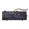 Genuine laptop battery for JKJ-6082234
