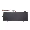 Genuine laptop battery for JKJ-6082234 - Image 2