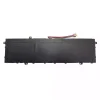 Genuine laptop battery for U539266PVG-3S1P W1471CS-WD-UT