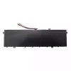 Genuine laptop battery for U539266PVG-3S1P W1471CS-WD-UT - Image 2