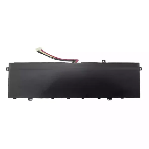 Genuine laptop battery for U539266PVG-3S1P W1471CS-WD-UT - Image 2