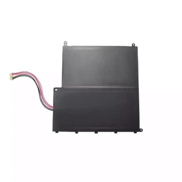 Genuine laptop battery for U3976127PV-2S1P - Image 2