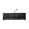 Genuine laptop battery for UTL-3576127-2S