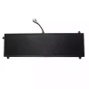 Genuine laptop battery for UTL-3576127-2S - Image 2
