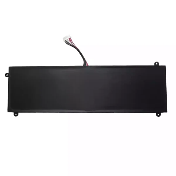 Genuine laptop battery for UTL-3576127-2S - Image 2