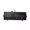 Genuine laptop battery for UTL-3978110-2S