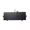 Genuine laptop battery for UTL-3978110-2S - Image 2