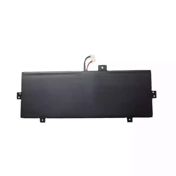 Genuine laptop battery for UTL-3978110-2S - Image 2