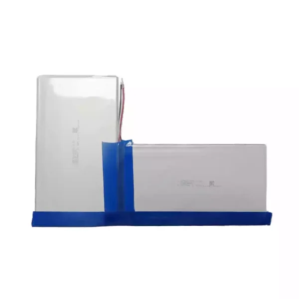 Genuine laptop battery for U2766122PV-2P