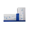 Genuine laptop battery for U2766122PV-2P - Image 2