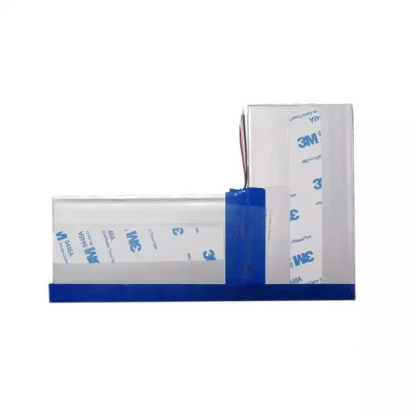 Genuine laptop battery for U2766122PV-2P - Image 2