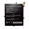 Genuine laptop battery for JJY28137162P
