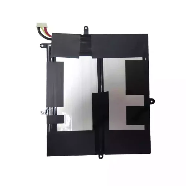 Genuine laptop battery for JJY28137162P - Image 2