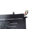 Genuine laptop battery for JJY28137162P - Image 3