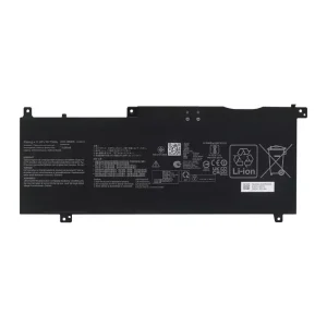 Genuine laptop battery for ASUS C31N2310