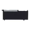 Genuine laptop battery for ASUS C31N2310 - Image 2