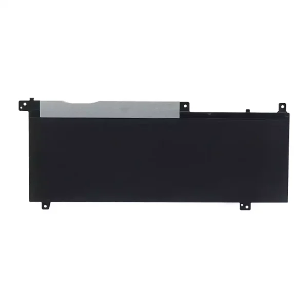 Genuine laptop battery for ASUS C31N2310 - Image 2