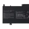 Genuine laptop battery for ASUS C31N2310 - Image 3