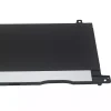 Genuine laptop battery for ASUS C31N2310 - Image 4