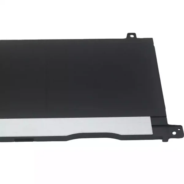 Genuine laptop battery for ASUS C31N2310 - Image 4