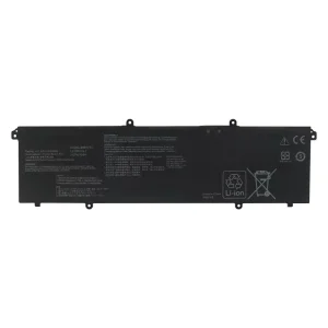 Genuine laptop battery for ASUS C31N2019-1