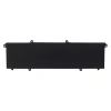 Genuine laptop battery for ASUS C31N2019-1 - Image 2