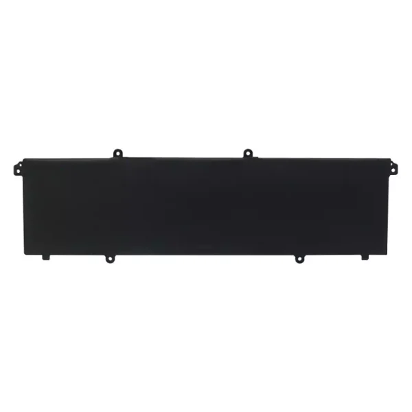 Genuine laptop battery for ASUS C31N2019-1 - Image 2