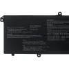 Genuine laptop battery for ASUS C31N2019-1 - Image 3