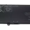 Genuine laptop battery for ASUS C31N2019-1 - Image 4