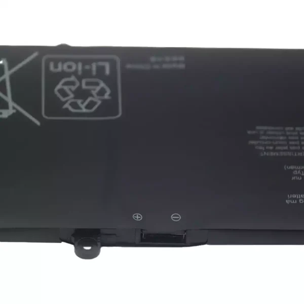 Genuine laptop battery for ASUS C31N2019-1 - Image 4