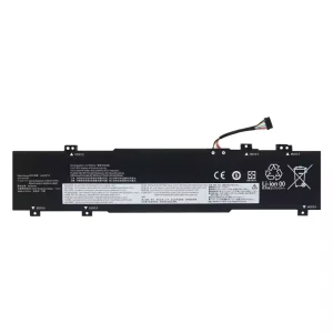 Genuine laptop battery for LENOVO L22X3PF2 L22L3PF2 L22M3PF2 L22D3PF2 L22C3PF2