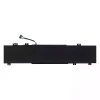 Genuine laptop battery for LENOVO L22X3PF2 L22L3PF2 L22M3PF2 L22D3PF2 L22C3PF2 - Image 2
