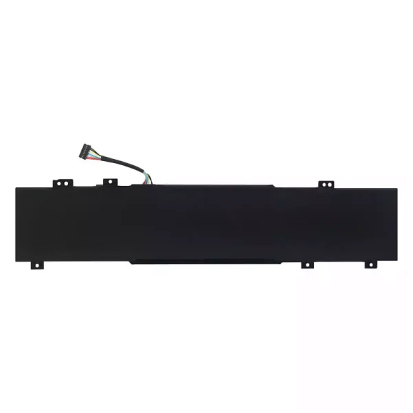 Genuine laptop battery for LENOVO L22X3PF2 L22L3PF2 L22M3PF2 L22D3PF2 L22C3PF2 - Image 2