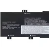 Genuine laptop battery for LENOVO L22X3PF2 L22L3PF2 L22M3PF2 L22D3PF2 L22C3PF2 - Image 3