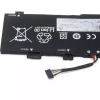 Genuine laptop battery for LENOVO L22X3PF2 L22L3PF2 L22M3PF2 L22D3PF2 L22C3PF2 - Image 4