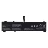 Genuine laptop battery for LENOVO L22B4PC0 L22M4PC0 L22D4PC0 L22C4PC0 L22X4PC0