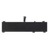 Genuine laptop battery for LENOVO L22B4PC0 L22M4PC0 L22D4PC0 L22C4PC0 L22X4PC0 - Image 2