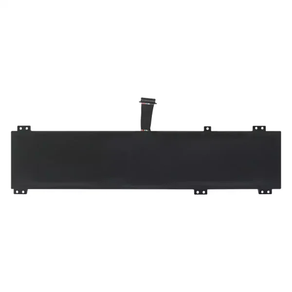 Genuine laptop battery for LENOVO L22B4PC0 L22M4PC0 L22D4PC0 L22C4PC0 L22X4PC0 - Image 2