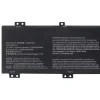 Genuine laptop battery for LENOVO L22B4PC0 L22M4PC0 L22D4PC0 L22C4PC0 L22X4PC0 - Image 3