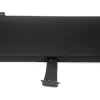 Genuine laptop battery for LENOVO L22B4PC0 L22M4PC0 L22D4PC0 L22C4PC0 L22X4PC0 - Image 4