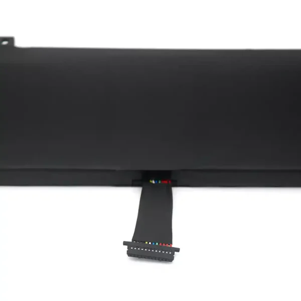 Genuine laptop battery for LENOVO L22B4PC0 L22M4PC0 L22D4PC0 L22C4PC0 L22X4PC0 - Image 4