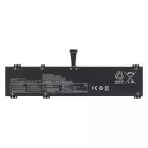 Genuine laptop battery for LENOVO L22M4PC1 L22D4PC1 L22X4PC1